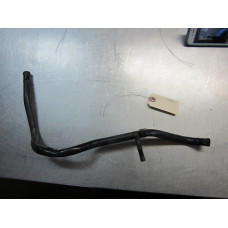 20P105 Heater Line From 2001 Subaru Forester  2.5